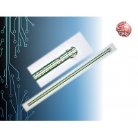 LG 49UF8507 Led Bar Takımı