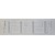 LG 49UH61_UHD Led Bar Takımı LG 49UH61_UHD Led Bar Takımı