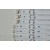 LG 49UH61_UHD Led Bar Takımı LG 49UH61_UHD Led Bar Takımı