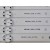 LG 49UH61_UHD Led Bar Takımı LG 49UH61_UHD Led Bar Takımı