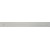 LG 49UH770V Led Bar Takımı LG 49UH770V Led Bar Takımı