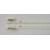 LG 49UH770V Led Bar Takımı LG 49UH770V Led Bar Takımı