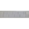 49UJ701V 49UJ651V 17Y 49UJ65 LED BAR TAKIMI
