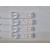LG 49UK6450 Led Bar Takımı LG 49UK6450 Led Bar Takımı