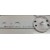 LG 49UJ651V 49UJ701V Led Bar Takımı