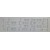 LG 49LH LED BAR TAKIMI