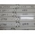 LG 49LH LED BAR TAKIMI