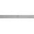 Lg 49UH850V Led Bar Takımı