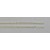 Lg 49UH850V Led Bar Takımı