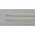 Lg 49UH850V Led Bar Takımı