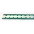 LG 49LF540V LED BAR TAKIMI