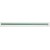 LG 49LF540V LED BAR TAKIMI