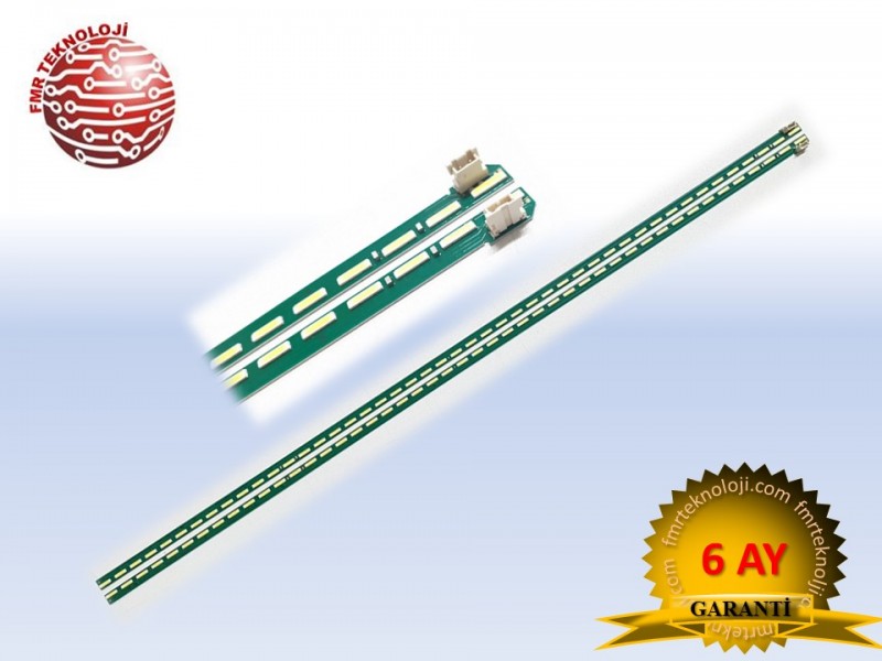 LG 49LF540V LED BAR TAKIMI