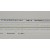 LG 49SM8200PLA Led Bar Takımı
