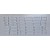 LG 50LB670V Led Bar Takımı LG 50LB670V Led Bar Takımı
