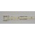 LG 50UH635V LED BAR TAKIMI LG 50UH635V LED BAR TAKIMI