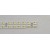LG 50UH635V LED BAR TAKIMI LG 50UH635V LED BAR TAKIMI