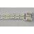 LG 50UH635V 48 Ledli Led Bar Takımı LG 50UH635V 48 Ledli Led Bar Takımı