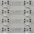 LG 50UM73 LED BAR TAKIMI LG 50UM73 LED BAR TAKIMI