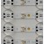 LG 50UM73 LED BAR TAKIMI LG 50UM73 LED BAR TAKIMI