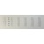 ORJINAL 50NAN075 Led Bar Takımı ORJINAL 50NAN075 Led Bar Takımı