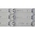 ORJINAL 50NAN075 Led Bar Takımı ORJINAL 50NAN075 Led Bar Takımı