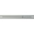 LG 55" ART TV LED BAR TAKIMI 6- LG 55" ART TV LED BAR TAKIMI 6-
