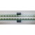 LG 55" ART TV LED BAR TAKIMI 6- LG 55" ART TV LED BAR TAKIMI 6-