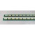 LG 55" ART TV LED BAR TAKIMI 6- LG 55" ART TV LED BAR TAKIMI 6-