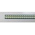 LG 55" ART TV LED BAR TAKIMI 6- LG 55" ART TV LED BAR TAKIMI 6-
