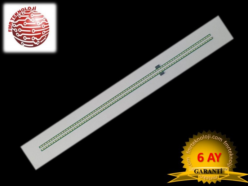 LG 55" ART TV LED BAR TAKIMI 6- LG 55" ART TV LED BAR TAKIMI 6-