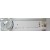 LG INNOTEK DRT 3.0 55" 55 LB LG INNOTEK DRT 3.0 55" 55 LB