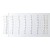 ORJINAL LENSLİ 55LB670V 55LB730V LED BAR TAKIMI ORJINAL LENSLİ 55LB670V 55LB730V LED BAR TAKIMI