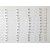 ORJINAL LENSLİ 55LB670V 55LB730V LED BAR TAKIMI ORJINAL LENSLİ 55LB670V 55LB730V LED BAR TAKIMI