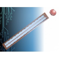 LG 55LB870V Led Bar Takımı LG 55LB870V Led Bar Takımı