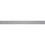 LG 55LH604V Led Bar Takımı LG 55LH604V Led Bar Takımı