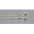 LG 55LH604V Led Bar Takımı LG 55LH604V Led Bar Takımı
