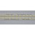 LG 55LH604V Led Bar Takımı LG 55LH604V Led Bar Takımı