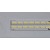 LG 55LH604V Led Bar Takımı LG 55LH604V Led Bar Takımı