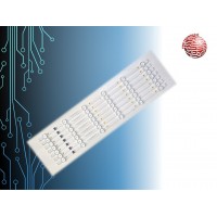 LG 55NANO766QA Led Bar Takımı LG 55NANO766QA Led Bar Takımı