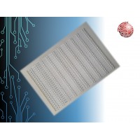 ORJINAL LG 55NANO956NA Led Bar takımı ORJINAL LG 55NANO956NA Led Bar takımı