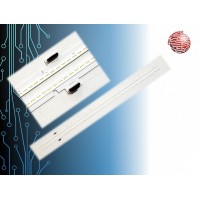 LG 55SJ850V Led Bar Takımı LG 55SJ850V Led Bar Takımı