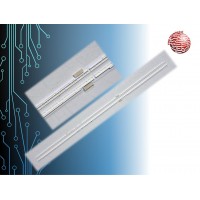 LG 55SK8100PLA Led Bar Takımı LG 55SK8100PLA Led Bar Takımı