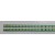 LG 55UB830V 55UB850V LED BAR TAKIMI