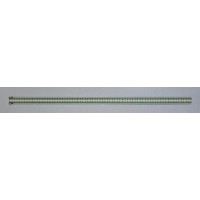 LG 55UB950V Led Bar Takımı