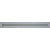 LG 55UB950V Led Bar Takımı LG 55UB950V Led Bar Takımı