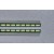 LG 55UB950V Led Bar Takımı LG 55UB950V Led Bar Takımı