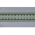 LG 55UB950V Led Bar Takımı LG 55UB950V Led Bar Takımı