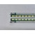 LG 55UB950V Led Bar Takımı LG 55UB950V Led Bar Takımı