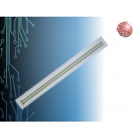 LG 55UB950V Led Bar Takımı